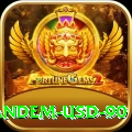 paragliding tandem usd 90 Games (Casino & Earning) Master v2.5.4