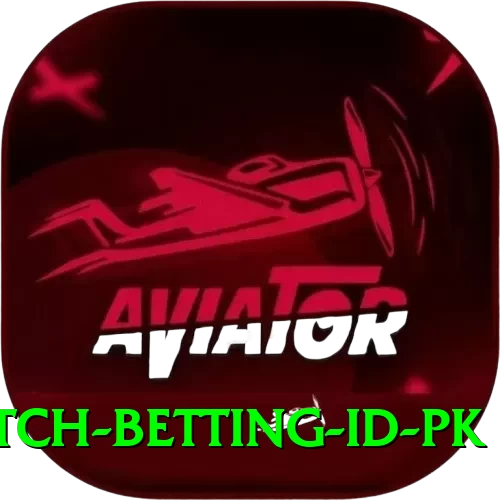 parimatch betting id pk Pro1 v5.2.2 - 2