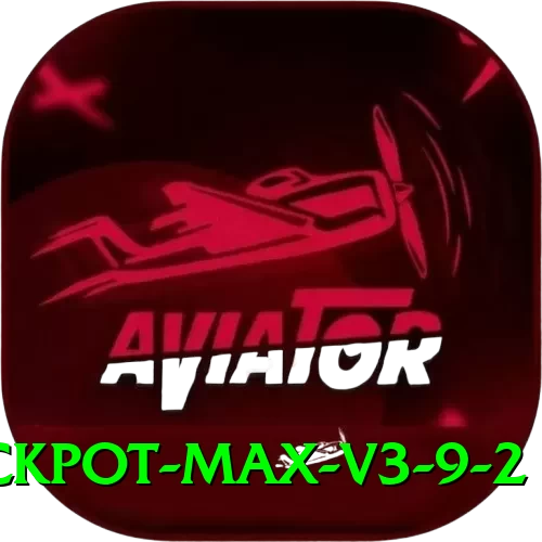 PariMatch PK Jackpot Max v3.9.2 - 2
