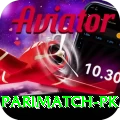 PariMatch PK Games (Casino & Earning) Gold vv4.2.2