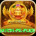 PariMatch PK Gaming Royal