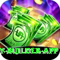 parlay builder app Premium v2.3.4