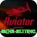 partnership runs betting Apps (Tools & Injectors) Premium v1.4.5