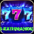 pashupatinath kathmandu Gold v4.5.5