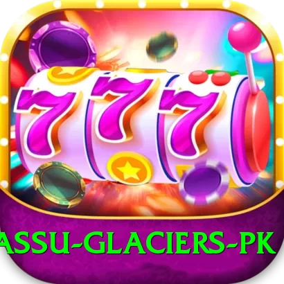 passu glaciers pk Max Pro v2.3.7 - 2