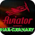 patna golghar granary Apps (Tools & Injectors) Ultimate v3.5.2