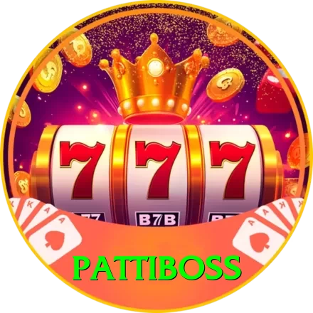 pattiboss Ultimate v4.9.1 - 2
