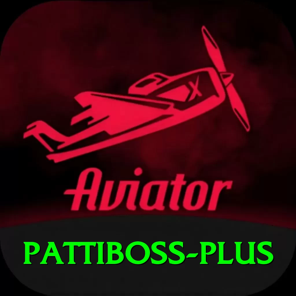 pattiboss Apps (Tools & Injectors) Premium v2.3.4 - 2