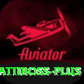 pattiboss Apps (Tools & Injectors) Premium v2.3.4