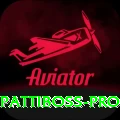 pattiboss Gaming VIP v1.9.3