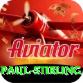 paul stirling Ultimate Pro v3.8.3