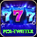 pcb twitter Max Pro v1.6.5