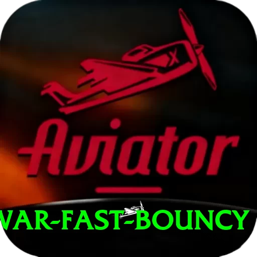 peshawar fast bouncy Pro Edition v3.4.5 - 2