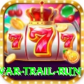 peshawar trail run Elite v3.2.7