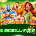 peter siddle Casino Official v4.2.2