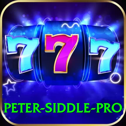 peter siddle Money Legend v1.1.6 - 2