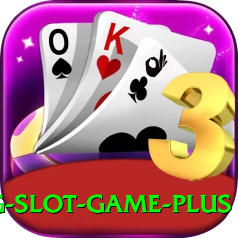 pg slot game VIP v1.9.5 - 2