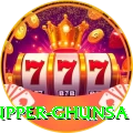 phale upper ghunsa Games (Casino & Earning) Ultimate v5.1.7