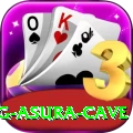 pharping asura cave Elite Pro v3.1.4