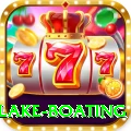 phewa lake boating Ultimate Pro v2.4.6