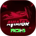 pick 3 VIP Pro v1.5.9