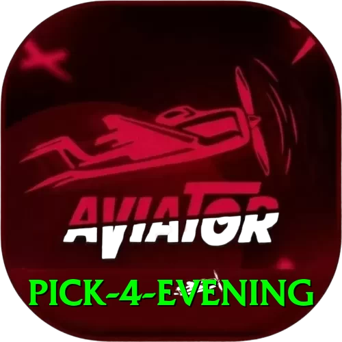 pick 4 evening Apps (Tools & Injectors) Max v3.1.0 - 2