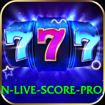pin live score Pakistan Prime v5.2.1 - 2