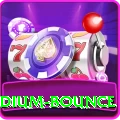pindi stadium bounce Master v3.3.7