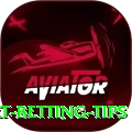 pitch report betting tips Turbo Pro v3.8.5