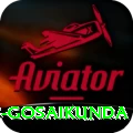 piya lakes gosaikunda Master Pro v1.4.3
