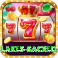 piya lakes sacred Ultimate Pro v1.5.9