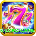 PK Lobo Game Elite v4.7.9