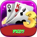pk07 Deluxe v1.2.4