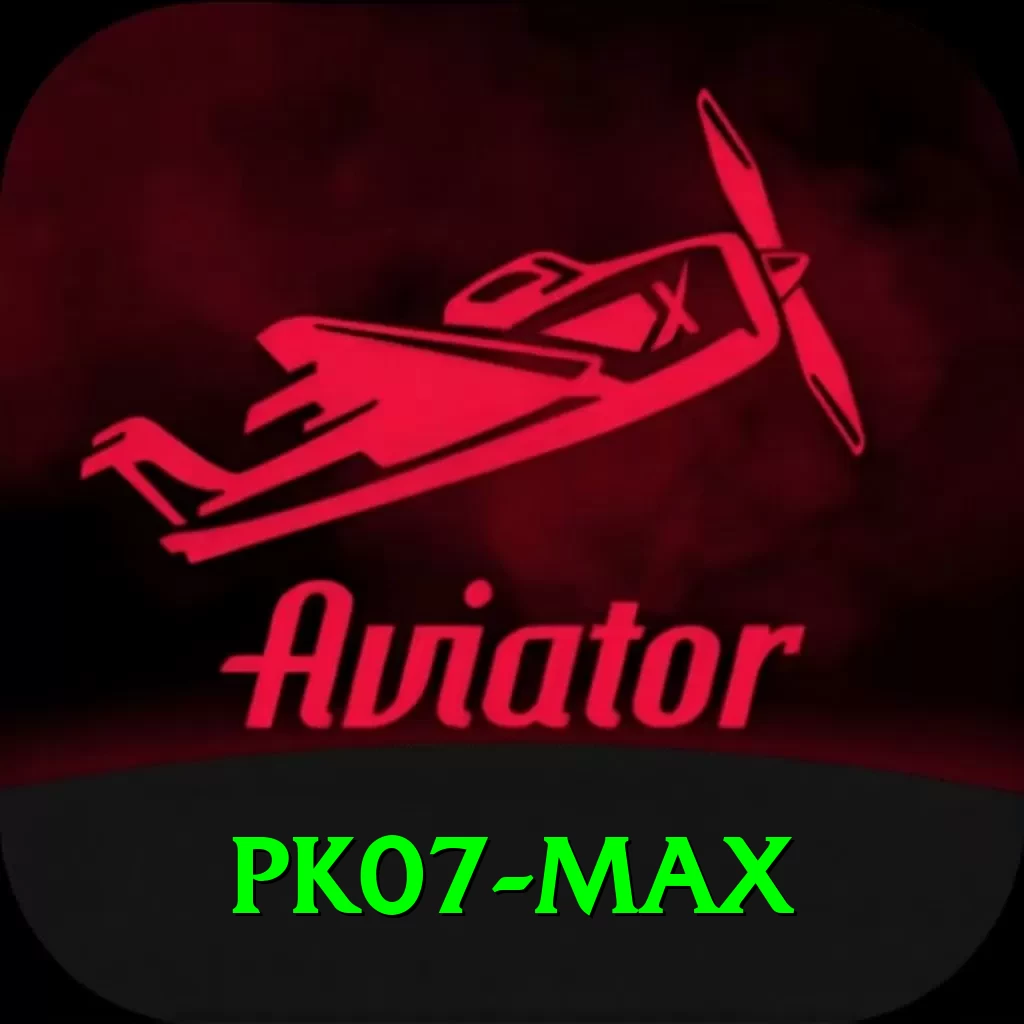pk07 Premium APK v3.1.7 - 2