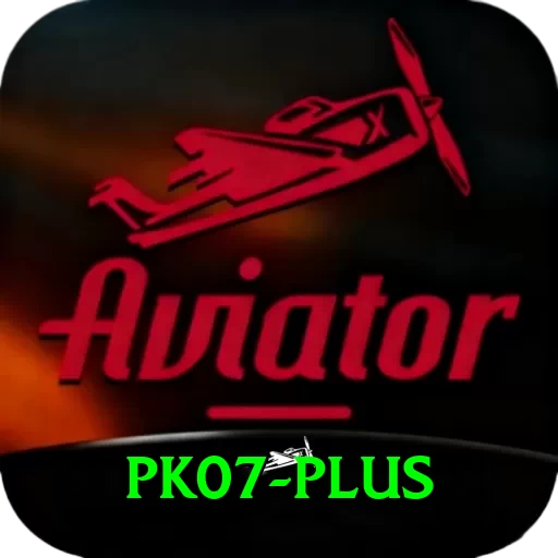 pk07 Apps (Tools & Injectors) Turbo v5.4.1 - 2