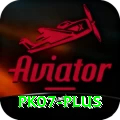 pk07 Apps (Tools & Injectors) Turbo v5.4.1