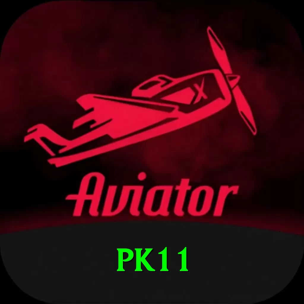 pk11 Apps (Tools & Injectors) Pro vv4.7.2 - 2