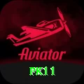 pk11 Apps (Tools & Injectors) Pro vv4.7.2