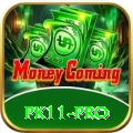 pk11 Earn Premium v2.3.2