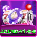 pk177.win App Legend v1.9.8