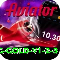 pk1947 Gaming Gold v1.2.3