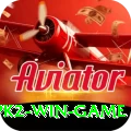 PK2 Win Game Max Pro v3.1.0