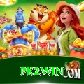 pk2win Deluxe v3.9.3