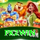 pk2win Deluxe v3.9.3
