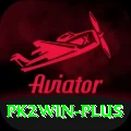 pk2win Ultimate Pro v4.4.8