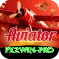 pk2win Slot Machine Extreme