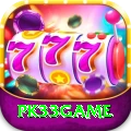 PK33Game VIP v3.2.7