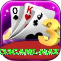 PK33Game Super - Free Download