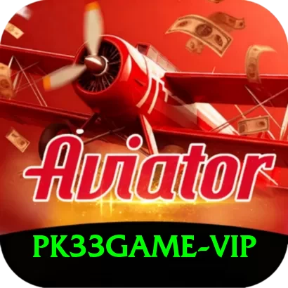 pk33game Turbo v4.9.5 - 2