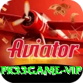 pk33game Turbo v4.9.5